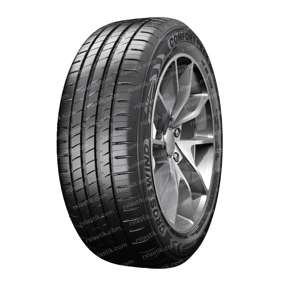 195/55R15 85V Comfort Peak (871480) - 2