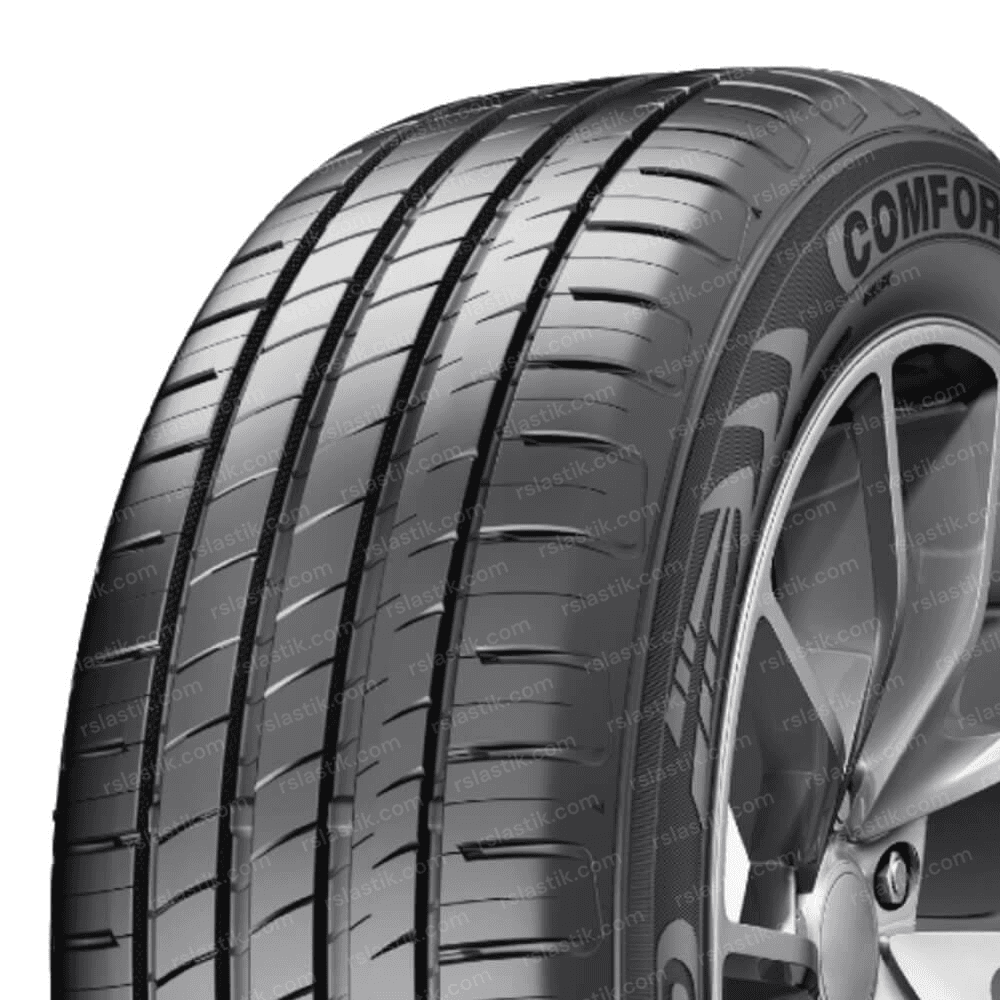 155/80R13 79T Comfort Peak (871446) - 1