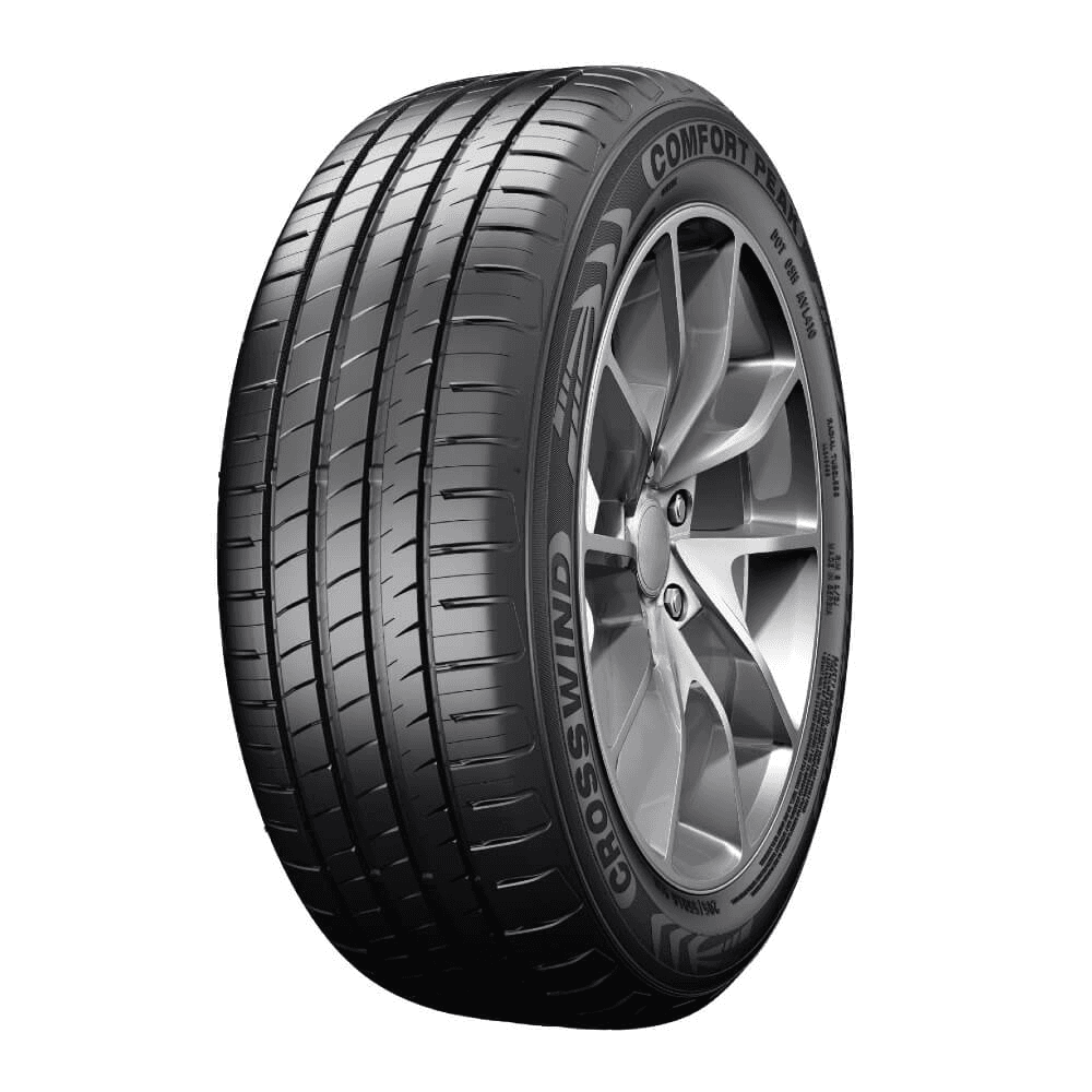 155/65R14 75H Comfort Peak (871448) - 2