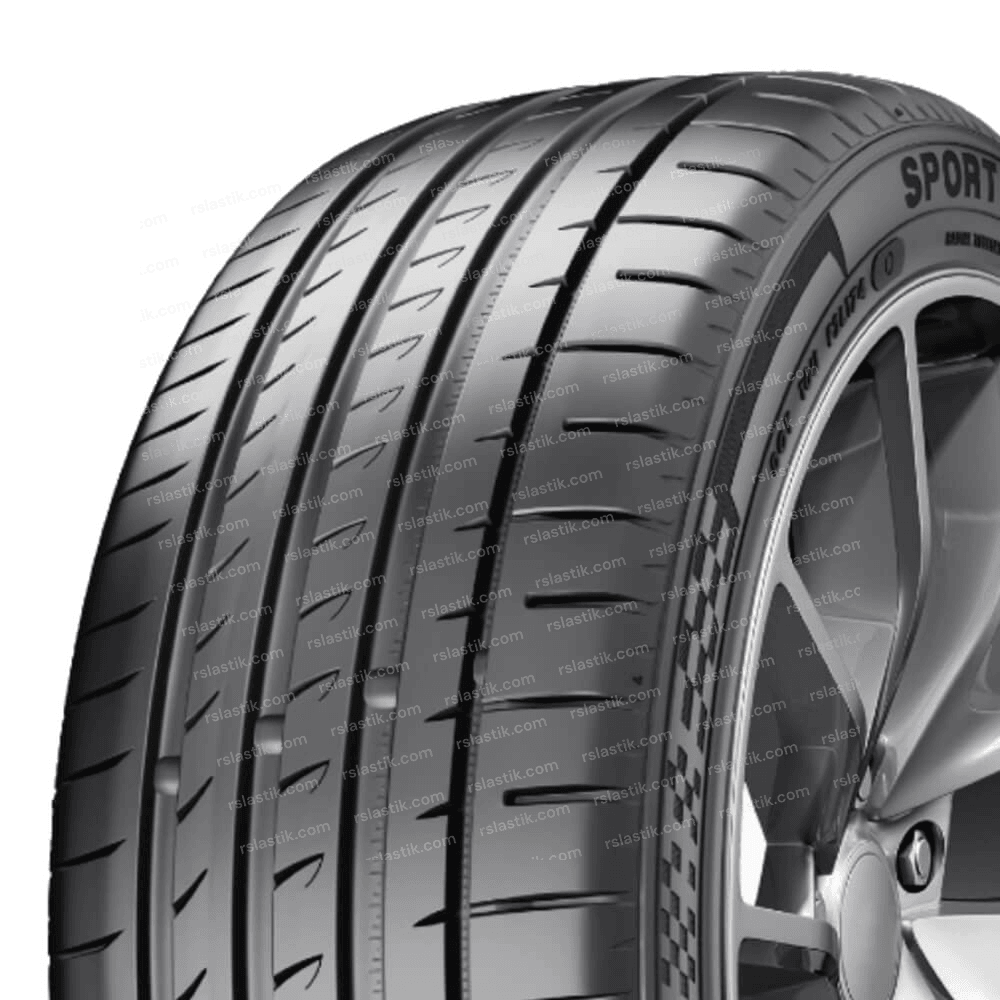 215/40R17 87Y XL Sport Peak (871554)