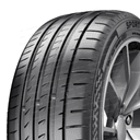 235/50R19 103Y XL Sport Peak (871581)