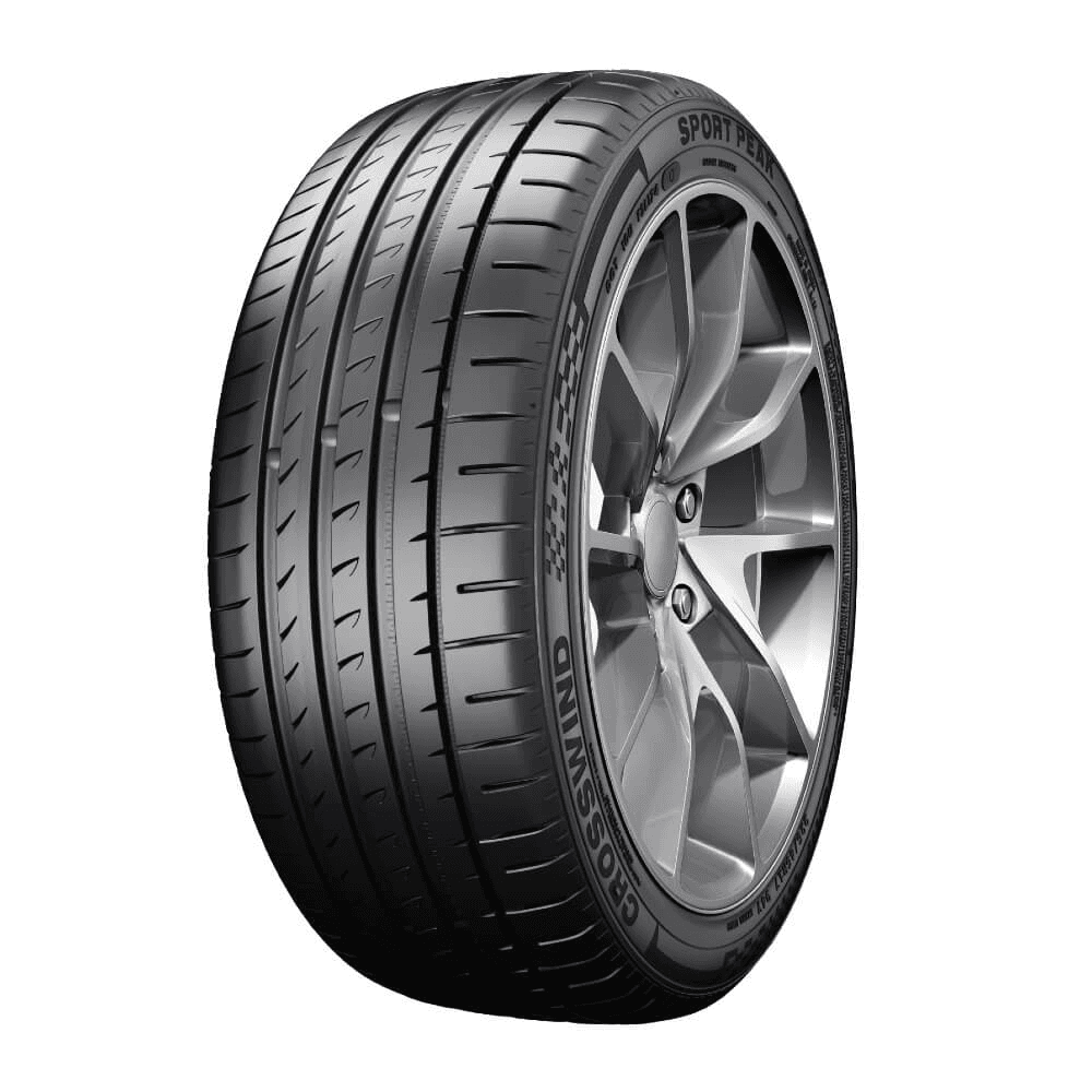 205/45R16 87Y XL Sport Peak (871542) - 2