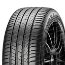 225/60R18 104W XL * Cinturato P7