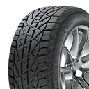 215/50R18 92V Winter