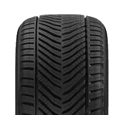 215/50R17 95W XL All Season
