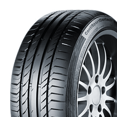 LT265/70 R16 121/118Q Mud-Terrain T/A KM3 LRE