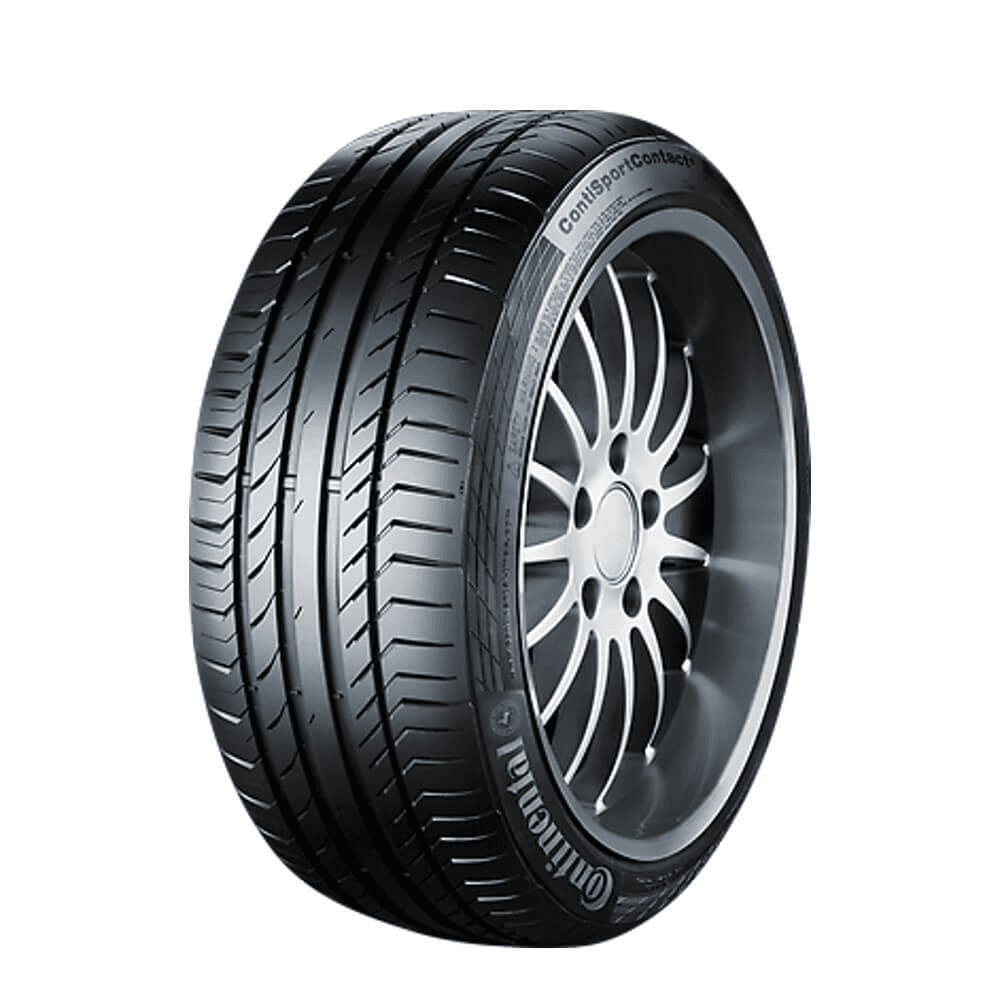 LT265/70 R16 121/118Q Mud-Terrain T/A KM3 LRE - 2