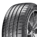 245/40R17 95Y XL Sport Peak (871563)