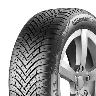 235/45R17 97Y XL Ultra High Performance