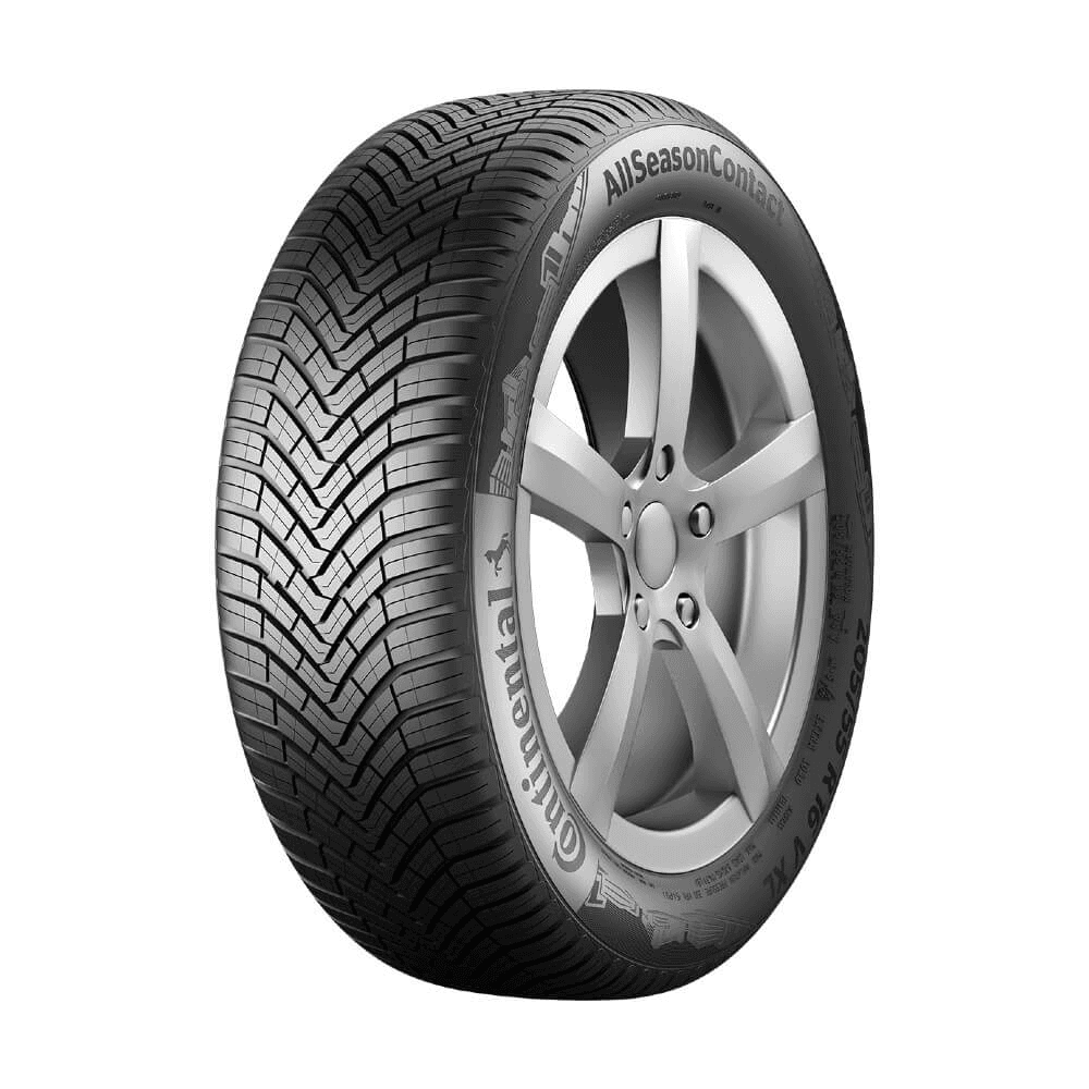 235/45R17 97Y XL Ultra High Performance - 2