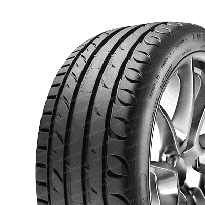 245/35R18 92Y XL Ultra High Performance