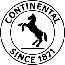 Continental Lastikleri