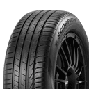 235/50R20 100T S-I Scorpion AO + ELT