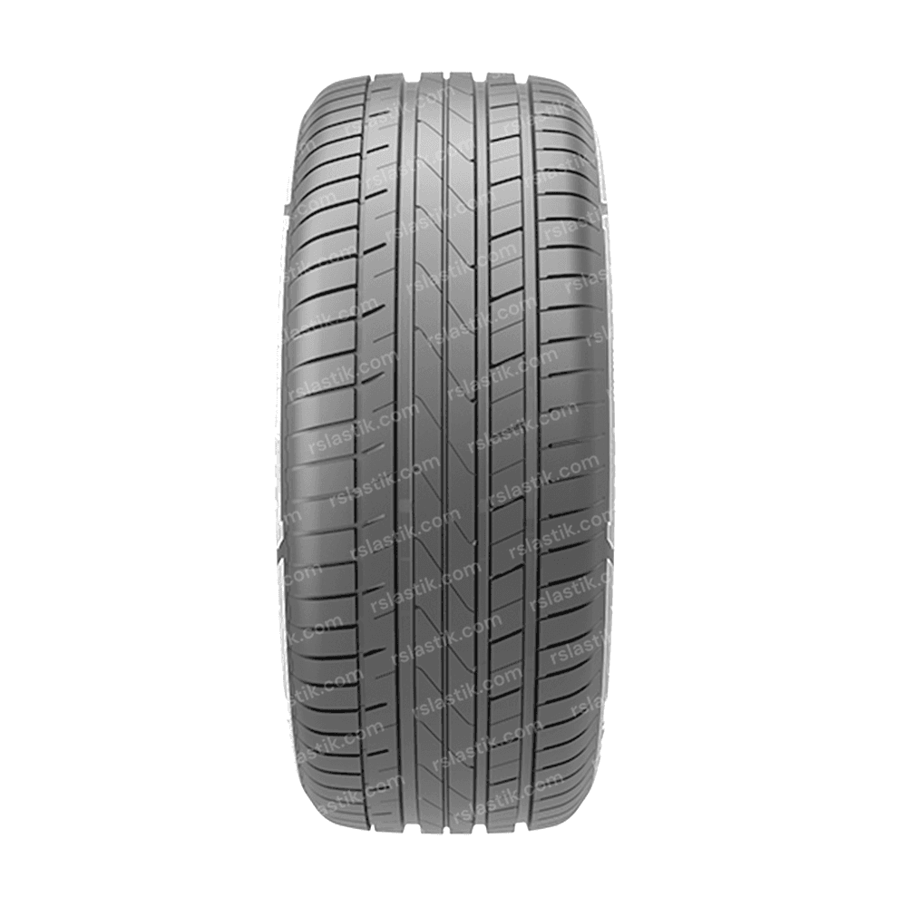 215/50R17 95W XL Grip Peak 4S (872067) - 3
