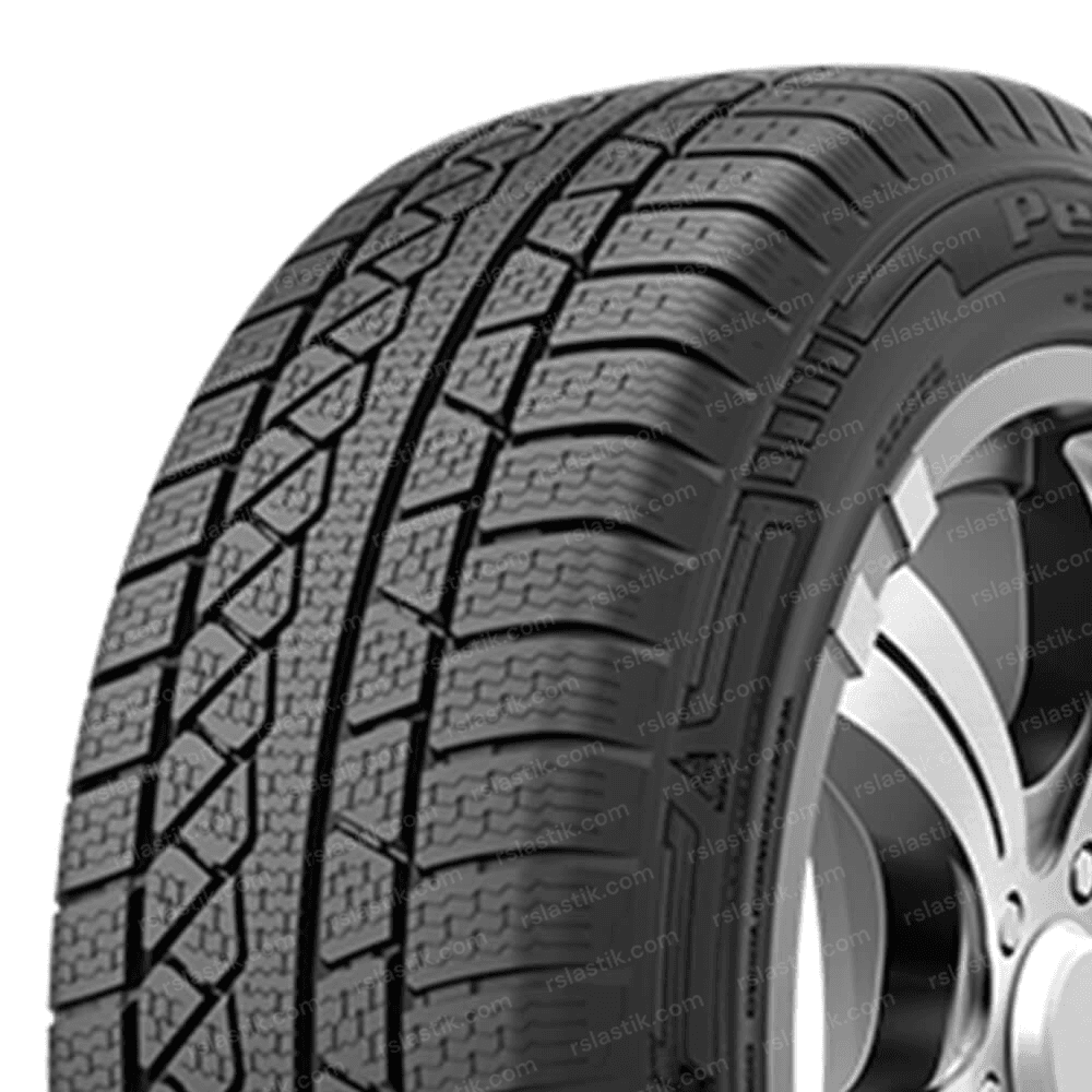 225/60R17 103V XL Grip Peak 4S (872083)