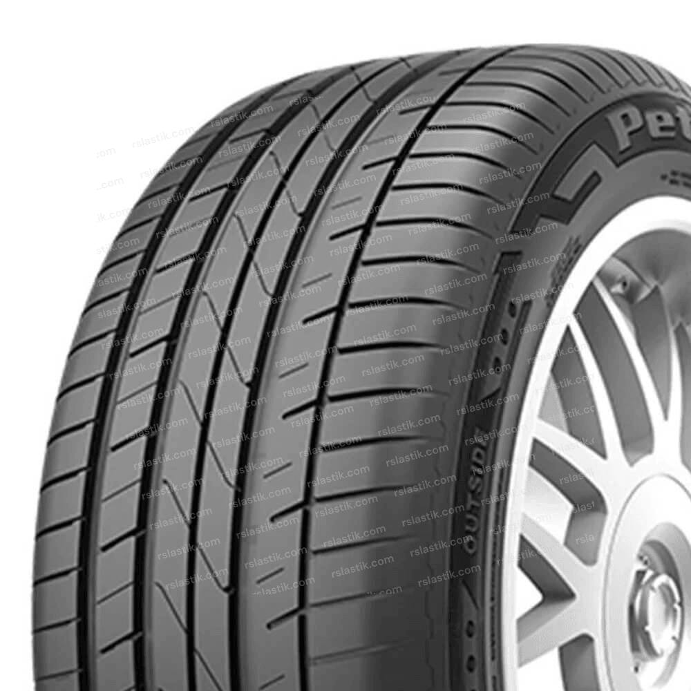 235/45R17 97W XL Grip Peak 4S (872086)