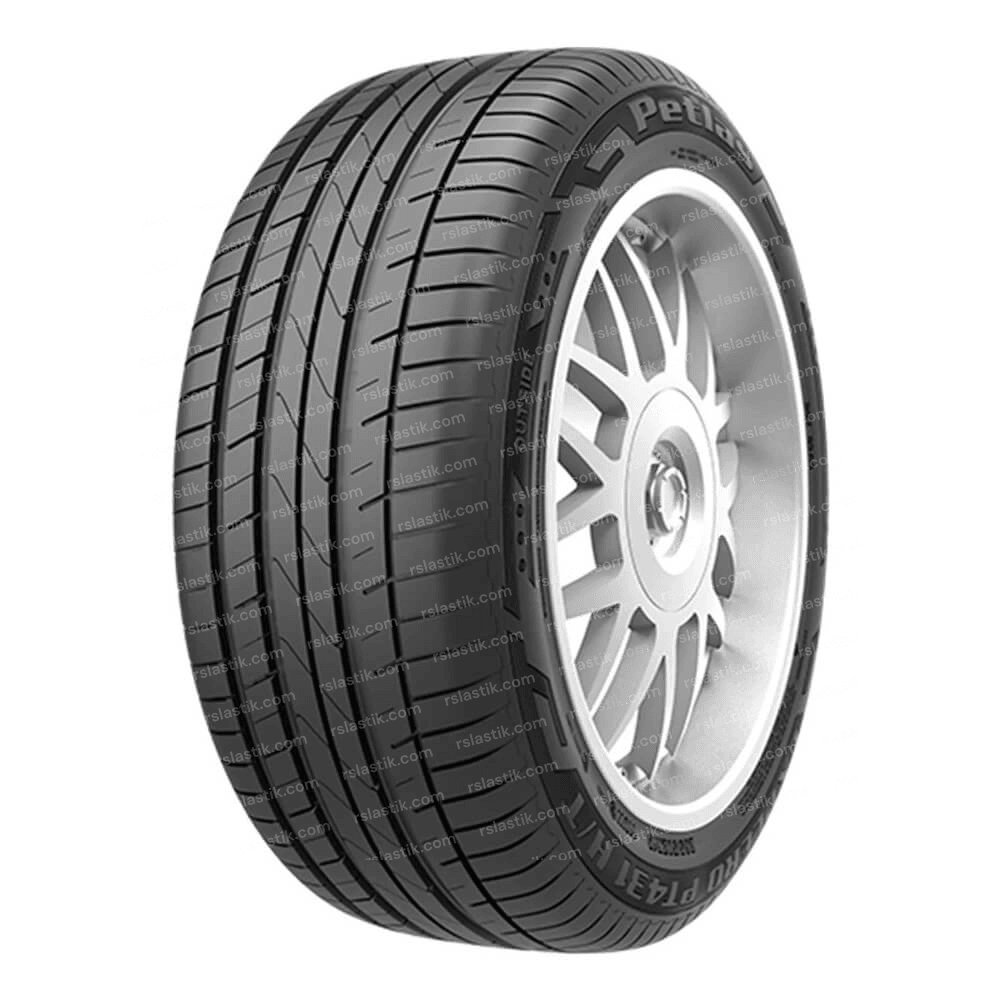 235/45R17 97W XL Grip Peak 4S (872086) - 2