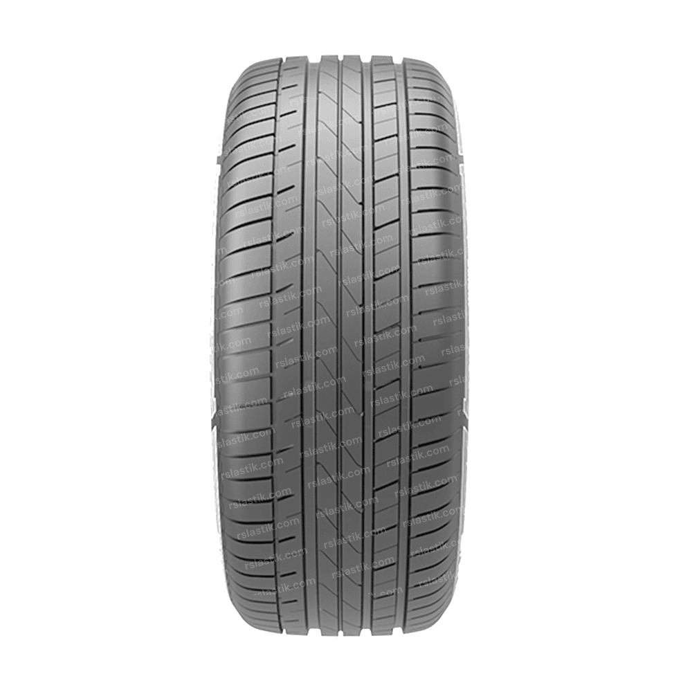 235/45R17 97W XL Grip Peak 4S (872086) - 3