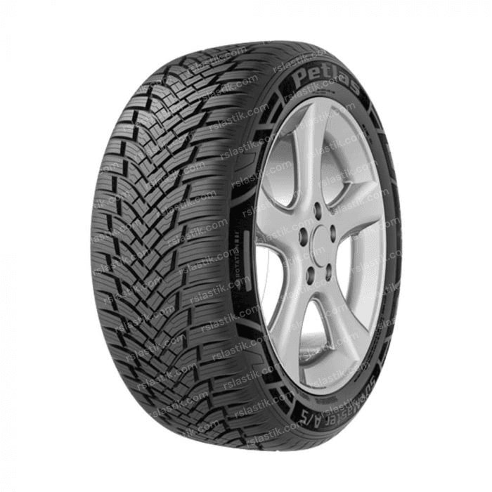 225/40R18 92W XL Grip Peak 4S (872077) - 2