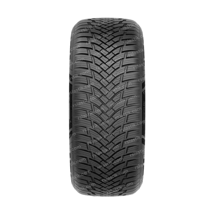 225/40R18 92W XL Grip Peak 4S (872077) - 3