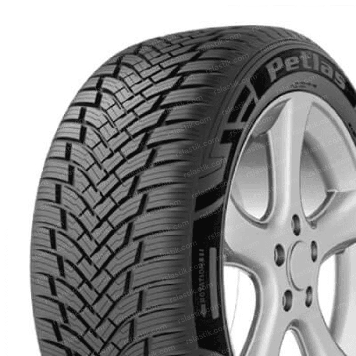 225/40R18 92W XL Grip Peak 4S (872077)