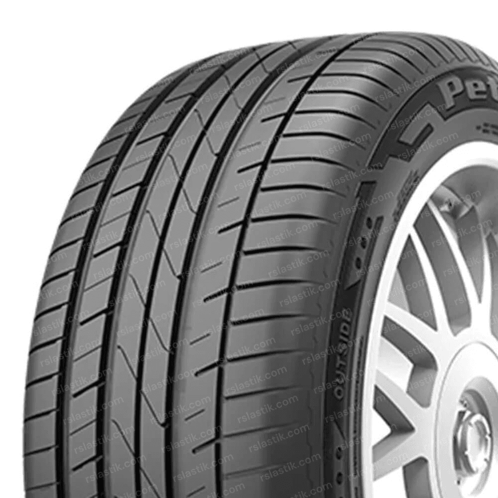 225/50R17 98V XL Grip Peak 4S (872081)