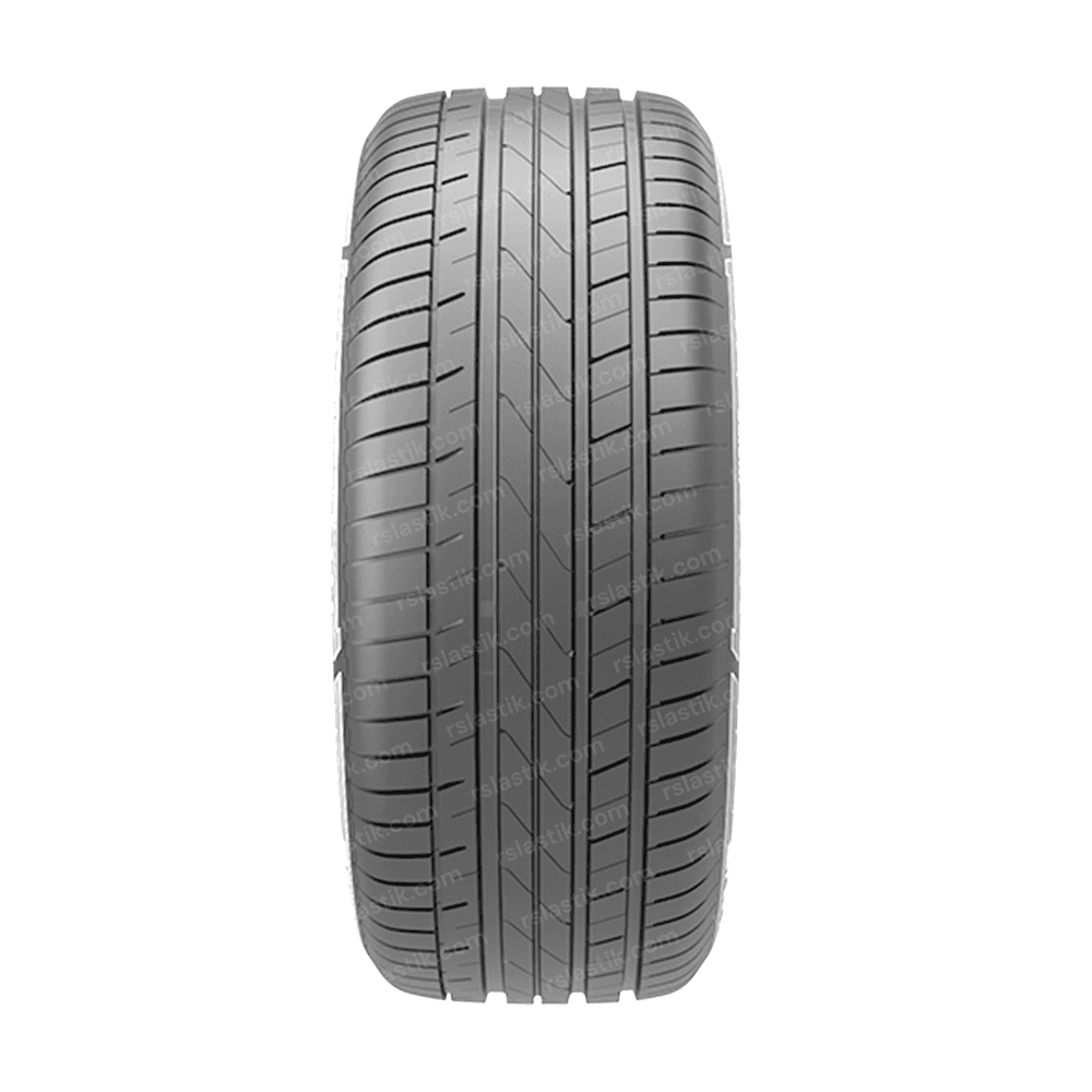 225/50R17 98V XL Grip Peak 4S (872081) - 3