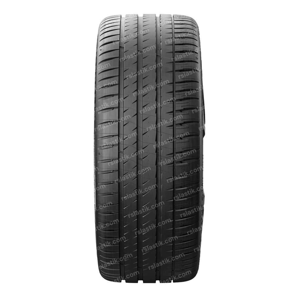 235/45 R20 100Y XL Pilot Sport EV AO - 3