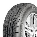 255/55 R18 109W XL SUV Summer