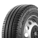 215/65 R16C 109/107T Agilis 3