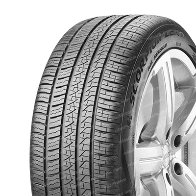 255/60 R20 113V XL Scorpion Zero All Season LR - 1