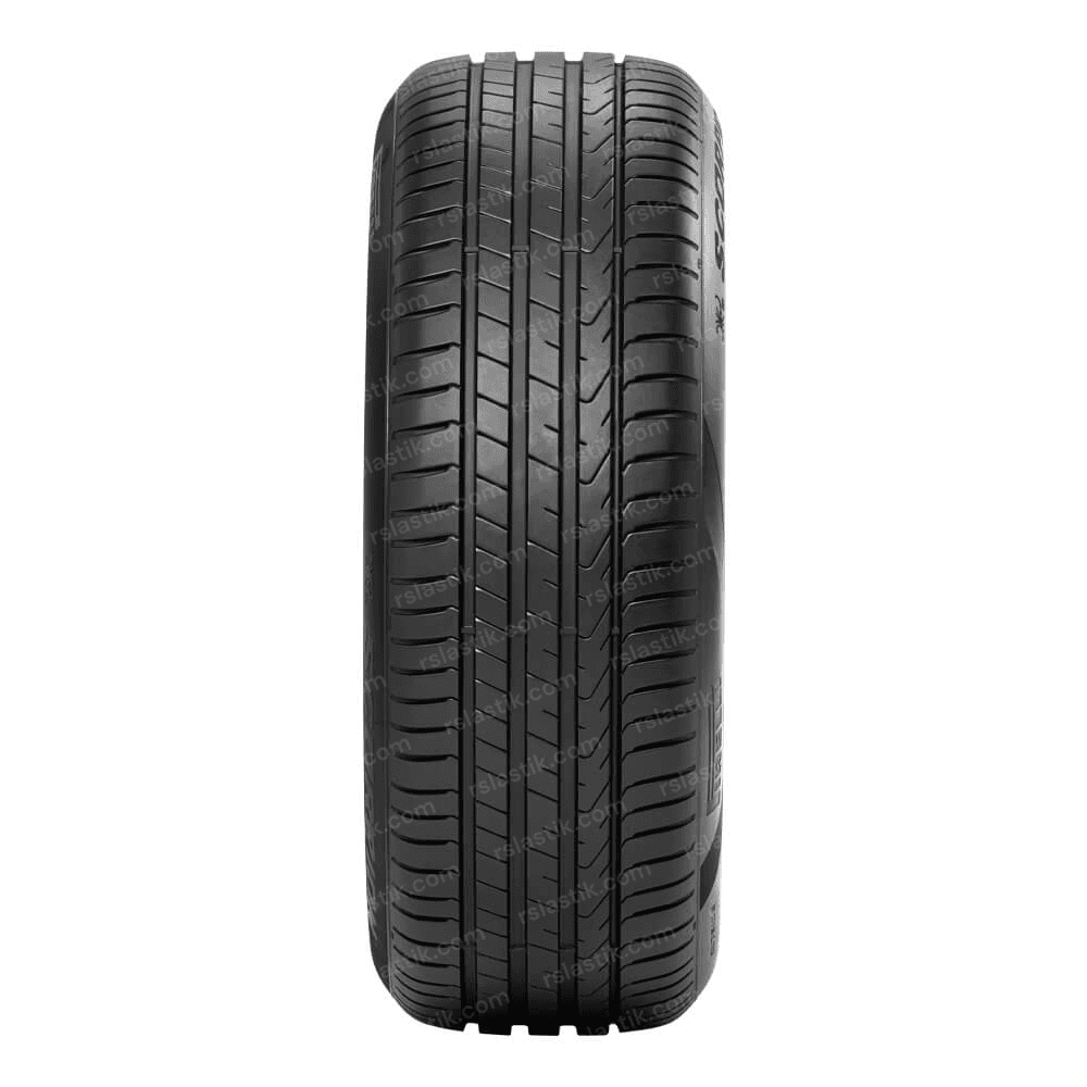 255/45 R20 101T S-I Scorpion AO + ELT - 3
