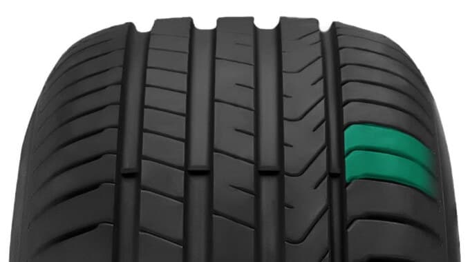 Pirelli Scorpion Konfor Seviyesi