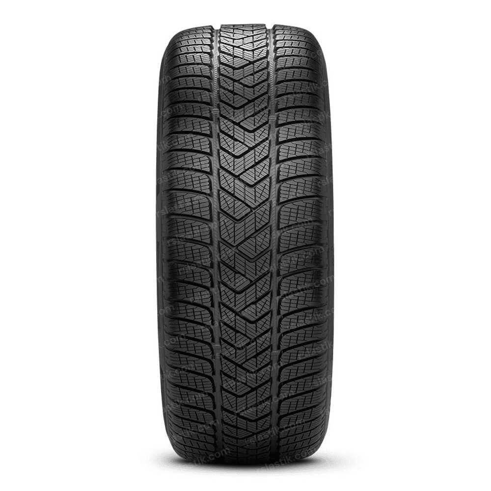 305/40R20 112V XL Scorpion Winter RFT - 3