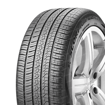 265/35 R22 102Y XL Scorpion Zero All Season T0 NCS ELT - 1