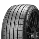 255/35R19 96Y XL * P-ZERO (PZ4)
