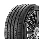 225/65R17 106V XL Primacy 5 2025 YAZ