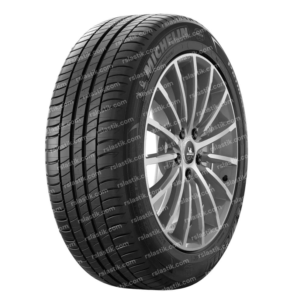 245/40 R19 98Y XL Primacy 3 ZP * MOE GRNX - 2