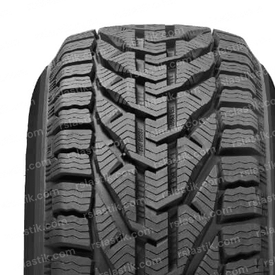 245/40R18 97V XL Snow