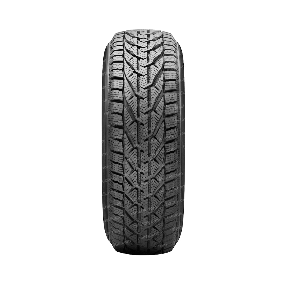 245/40R18 97V XL Snow - 2