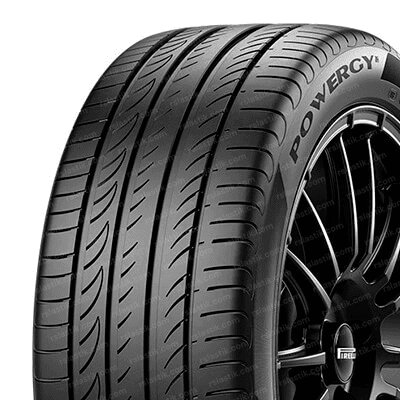 205/55R17 95V XL Powergy