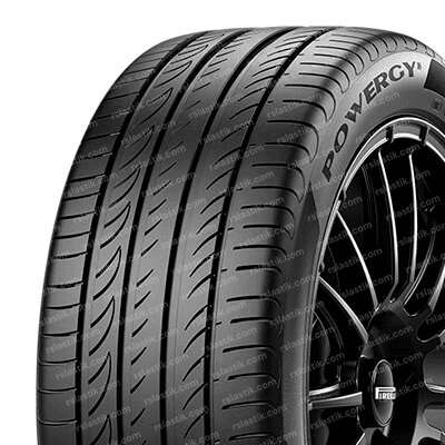 205/55R19 97V XL Powergy
