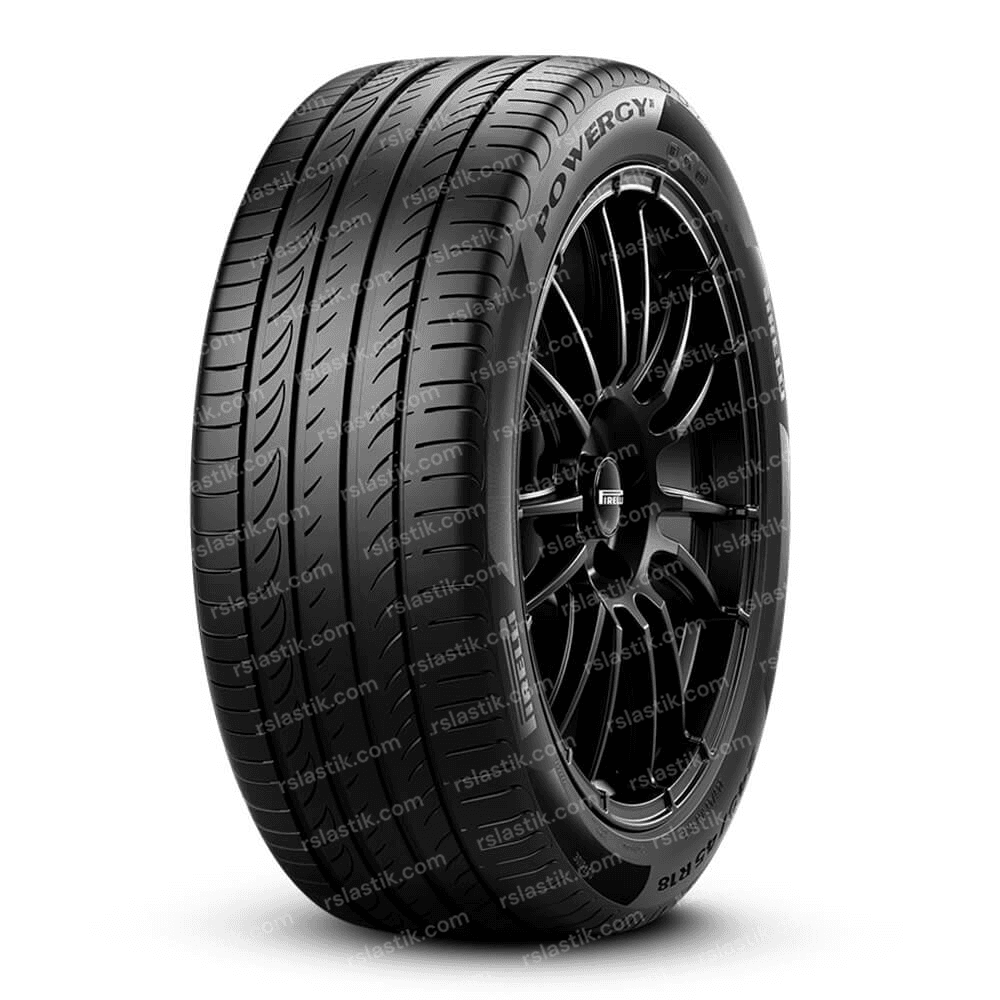 205/55R19 97V XL Powergy - 2
