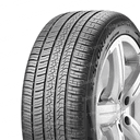 235/60 R18 103T Scorpion Zero All Season S-İ + ELT