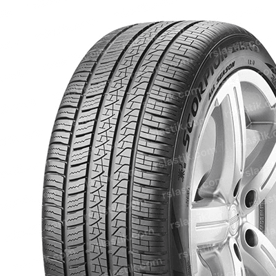235/60 R18 103T Scorpion Zero All Season S-İ + ELT
