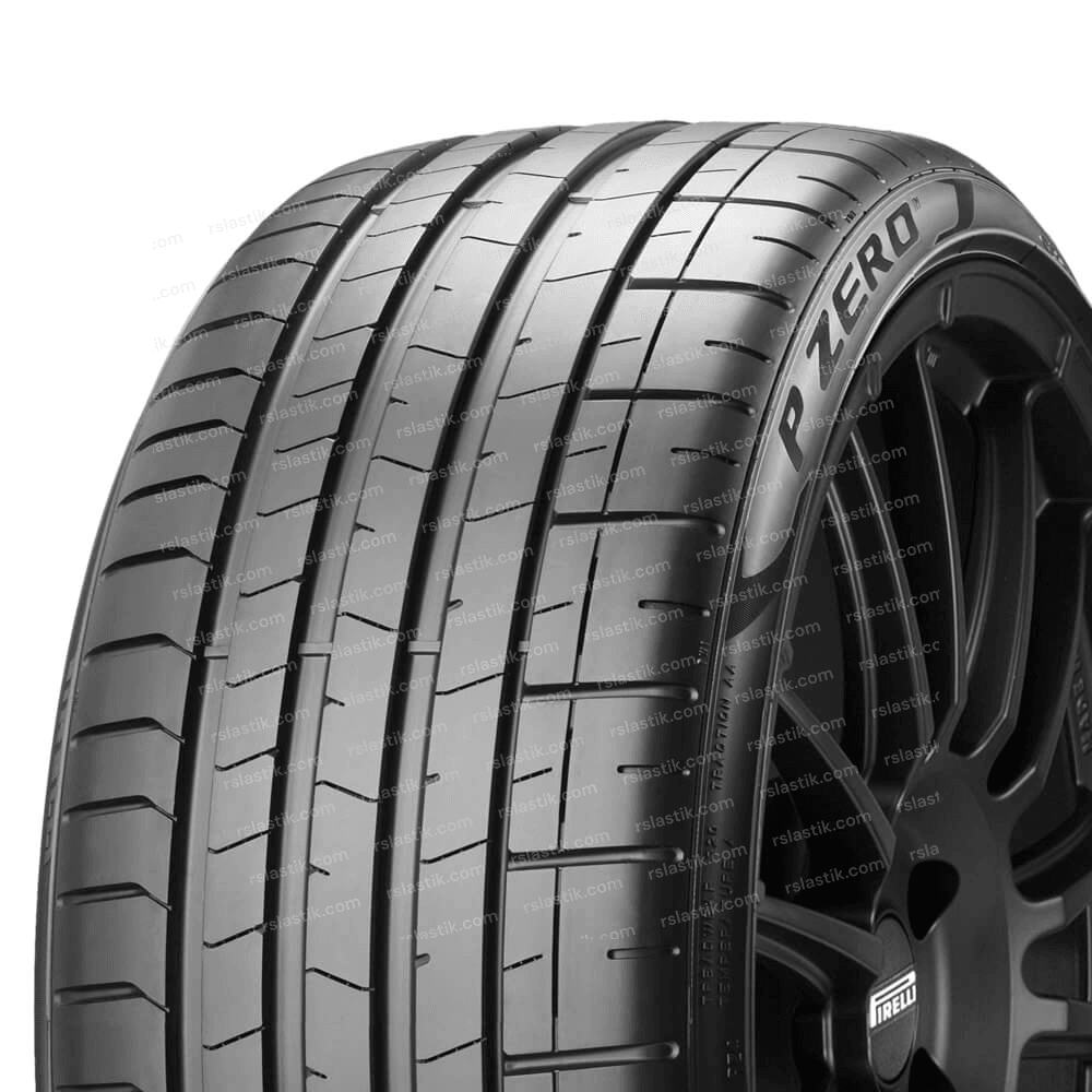 235/45R20 100T XL P-ZERO S-İ ELT +