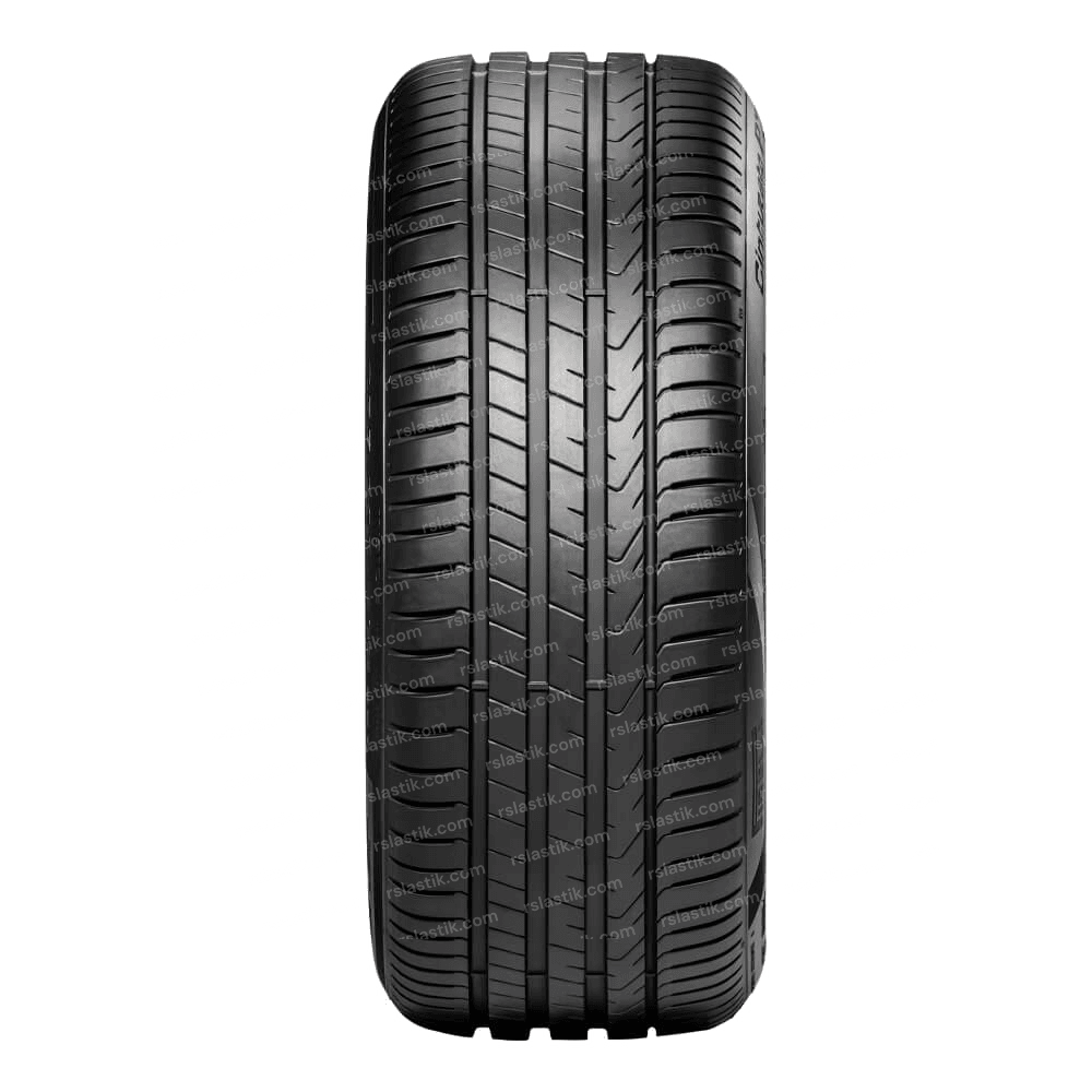 255/45R19 100T + Cinturato P7 (P7C2) Seal İnside - 3