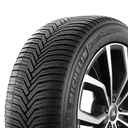 235/60 R17 106V XL CrossClimate SUV