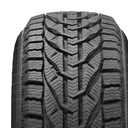 235/45R18 98V XL Snow