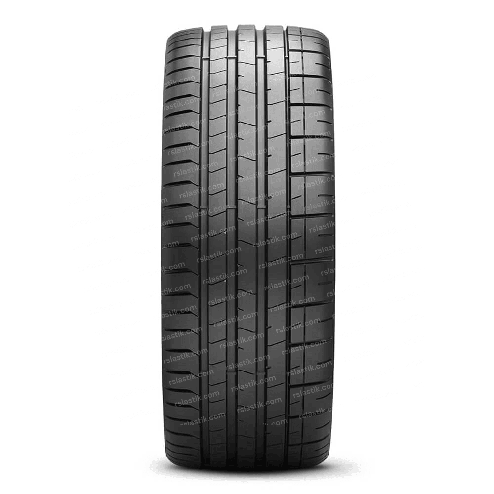 275/35 R21 103W XL P-Zero PZ4 NCS ELT T1 L.S. - 3